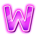 Символ Wild