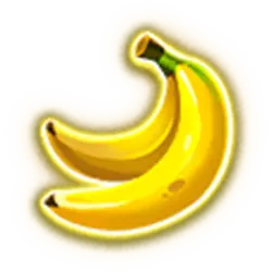 Symbol 3 Neon Frames