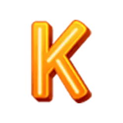 Symbol 6 Neon Frames