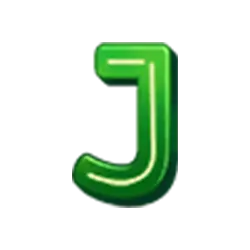 Symbol 8 Neon Frames