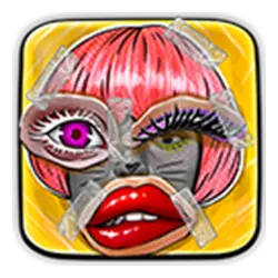 Icon 1 Nip Tuck