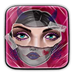 Icon 3 Nip Tuck