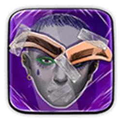 Icon 5 Nip Tuck