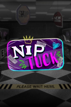 Nip Tuck Free Play in Demo Mode