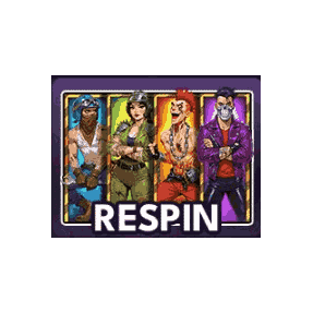 Nitrous Respin image