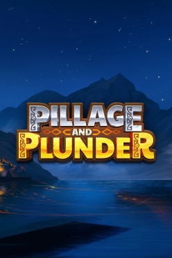 Pillage & Plunder Free Play in Demo Mode