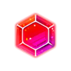 Symbol 5 Pirate Rocket