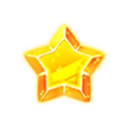 Symbol 6 Pirate Rocket