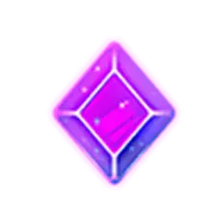 Symbol 7 Pirate Rocket