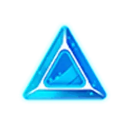 Symbol 9 Pirate Rocket