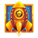Wild Rocket
