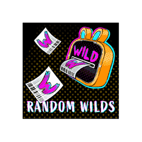 RANDOM WILDS image