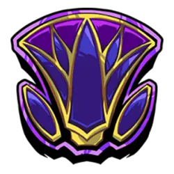 Icon 5 Ra’s Reckoning