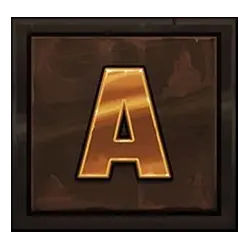 Icon 5 Reel Rampage