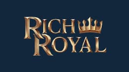 Rich Royal Casino
