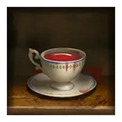 Icon 4 Sew