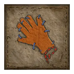 Icon 6 Sew