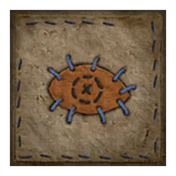 Icon 8 Sew