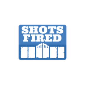 Shots Fired image