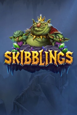 Skibblings Free Play in Demo Mode