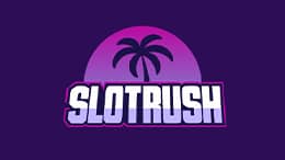 SlotRush Casino
