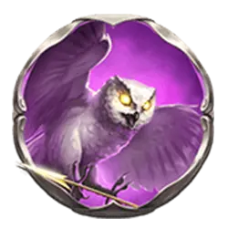 Icon 2 Spear of Athena