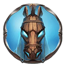 Icon 3 Spear of Athena