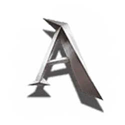 Icon 5 Spear of Athena