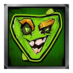 Icon 3 Spinfection