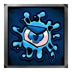 Icon 4 Spinfection