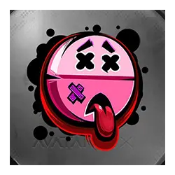 Icon 6 Spinfection