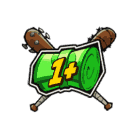 STACKED FEATURESPINS image