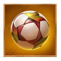 Symbol 2 Stadium of Riches