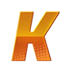 Symbol 6 Stadium of Riches