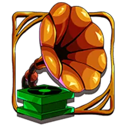 Symbol 2 Steamrunners