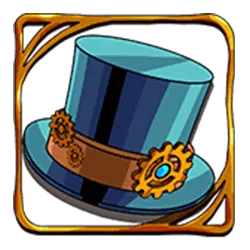 Symbol 3 Steamrunners