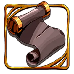 Symbol 4 Steamrunners