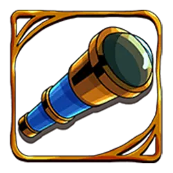 Symbol 5 Steamrunners