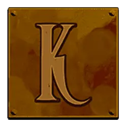 Symbol 6 Steamrunners