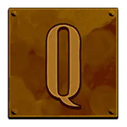 Symbol 7 Steamrunners