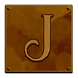 Symbol 8 Steamrunners