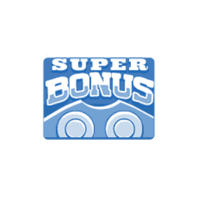 Super Bonus image