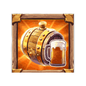 Super Free Spins image
