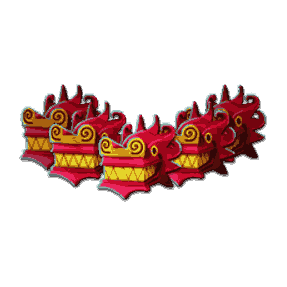 SUPER FUSION FREE SPINS image
