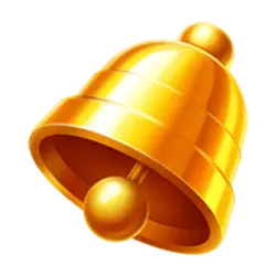 Symbol 1 Super Gummy Strike