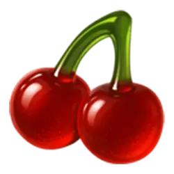 Symbol 8 Super Gummy Strike