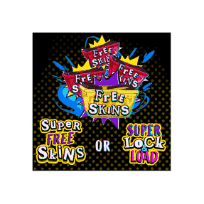 SUPER VOUCHERS image