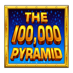 Icon 1 The 100,000 Pyramid