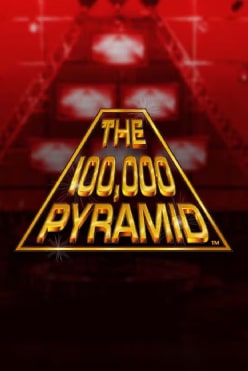 The 100,000 Pyramid Free Play in Demo Mode
