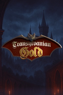 Transylvanian Gold Free Play in Demo Mode